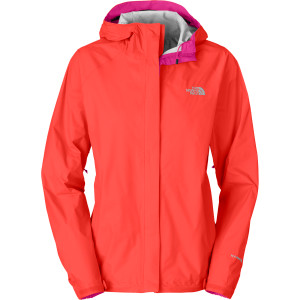 Venture Jacket - Women's