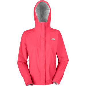 The North Face Venture Jacket - Women's