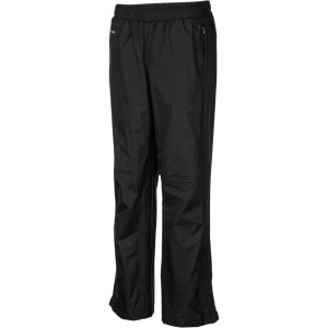 Venture Pant - Women's