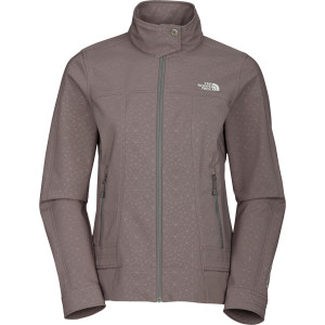 The North Face Calentito Jacket - Women's