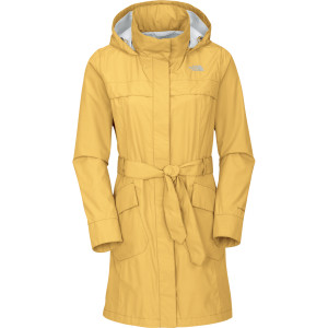 Stella Grace Jacket - Women's