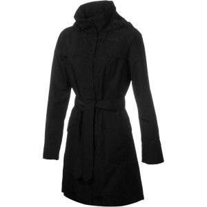 Stella Grace Jacket - Women's