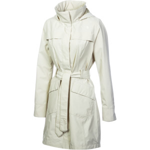 Stella Grace Jacket - Women's