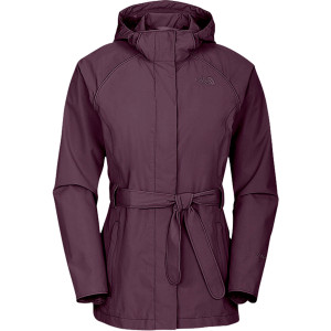 The North Face K Jacket - Women's