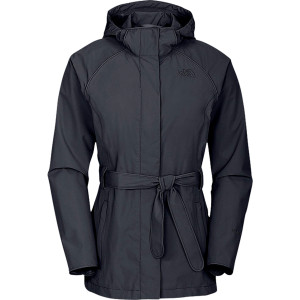 K Jacket - Women's