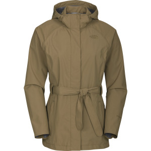 The North Face K Jacket - Women's