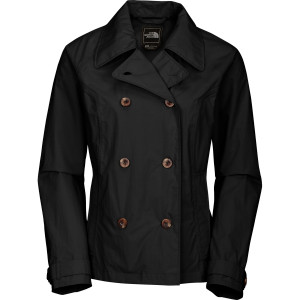The North Face Nina Jacket - Women's