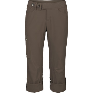 Arches Pant - Women's