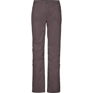 Bishop Pant - Women's