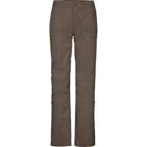 Bishop Pant - Women's