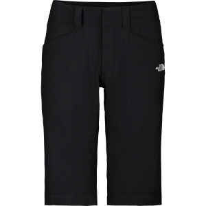Kapiti Short - Women's