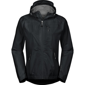 Pinehurst Jacket - Women's