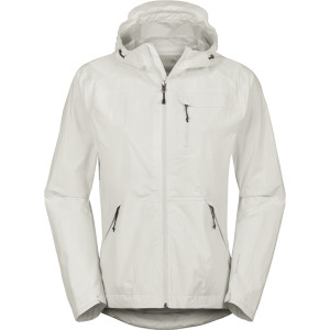 Pinehurst Jacket - Women's
