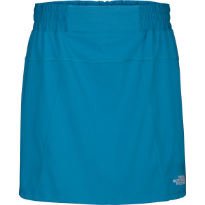 Cavallo Skort - Women's