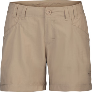 The North Face Horizon Becca Short - Women's - 2012
