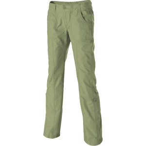 Robertson Pant - Women's