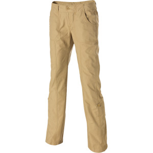 Robertson Pant - Women's