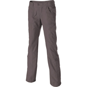 Robertson Pant - Women's