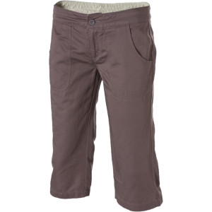 Tropics Knicker - Women's