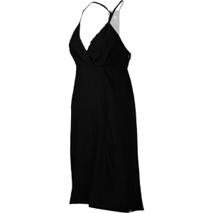 Felicia Dress - Women's