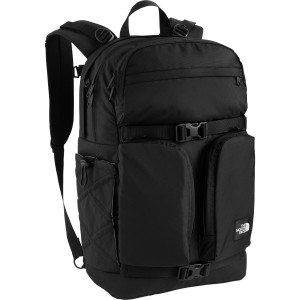 Mondaze Backpack - 1830cu in