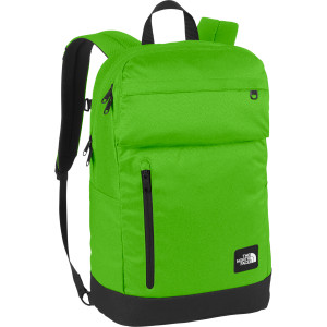 Singletasker Backpack - 1465cu in