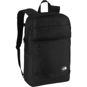 Singletasker Backpack - 1465cu in