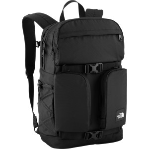 Mondaze Backpack - Women's - 1526cu in