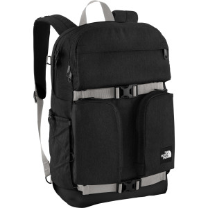 Mondaze Backpack - Women's - 1526cu in