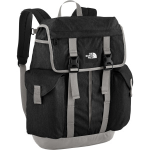 Amirite Backpack - Women's - 1709cu in