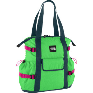 Midtown Tote - Women's - 1404cu in