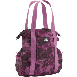 Midtown Tote - Women's - 1404cu in
