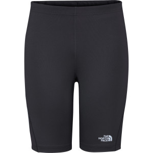 GTD Short Tight Short - Men's