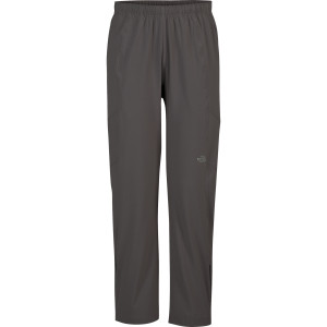 The North Face Prolix Softshell Pant - Men's