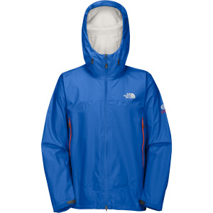 Alpine Project Jacket - Men's