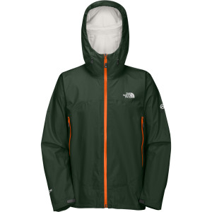 The North Face Alpine Project Jacket - Men's