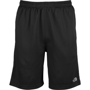 The North Face Flex Short - Men's