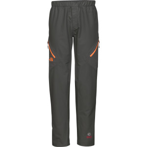 The North Face Eidolon Softshell Pant - Men's