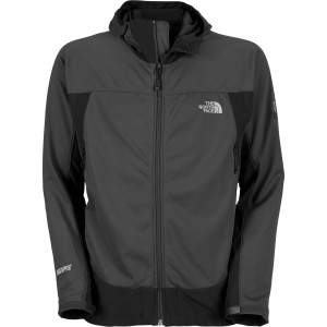 The North Face Cipher Hybrid Jacket - Men's