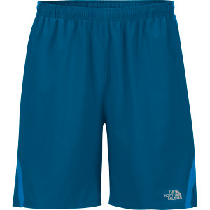 The North Face Agility Short - Men's