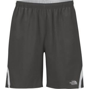 Agility Short - Men's