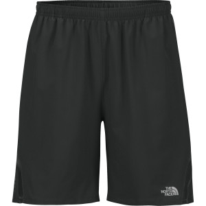 Agility Short - Men's