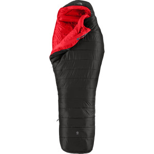 Dark Star Sleeping Bag: -40 Degree