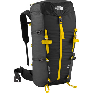Verto 32 Backpack - 1953cu in