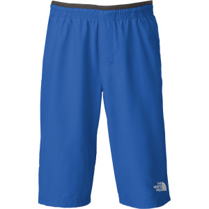 Class V Hot Springs Short - Boys'