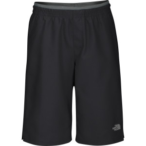 Class V Hot Springs Short - Boys'