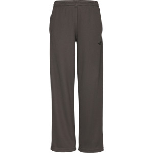 The North Face Motion Pant - Boys'