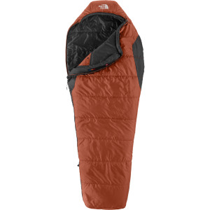 Aleutian 2S Sleeping Bag: 40 Degree