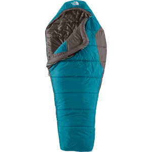 Aleutian 3S Bx Sleeping Bag; 20 Degree - Women's
