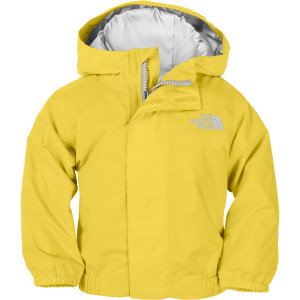 Tailout Rain Jacket - Infant Boys'